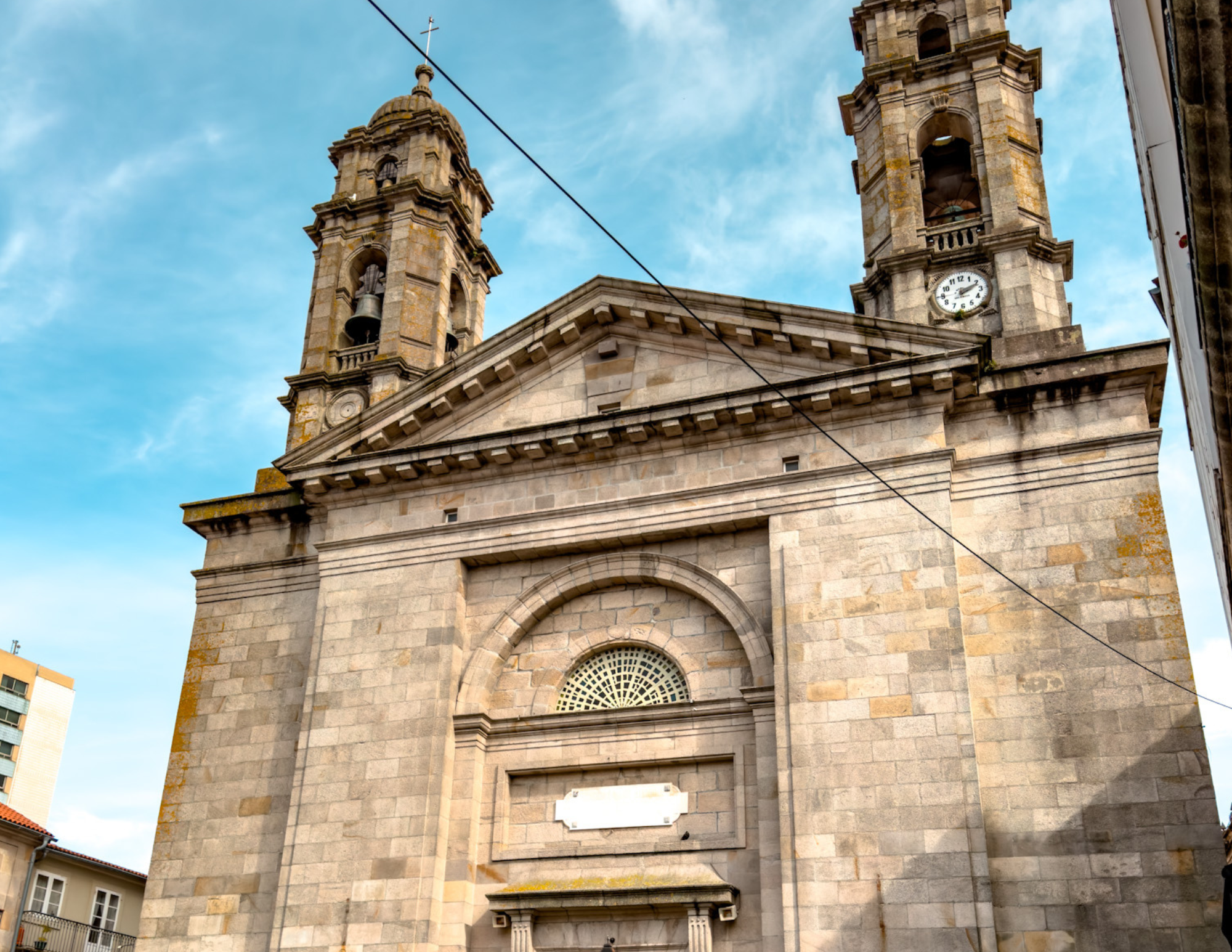 Co-Cathedral of Santa María Vigo Guide (3).png